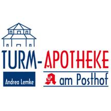 Turm-Apotheke am Posthof