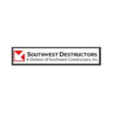 Southwest Destructors
