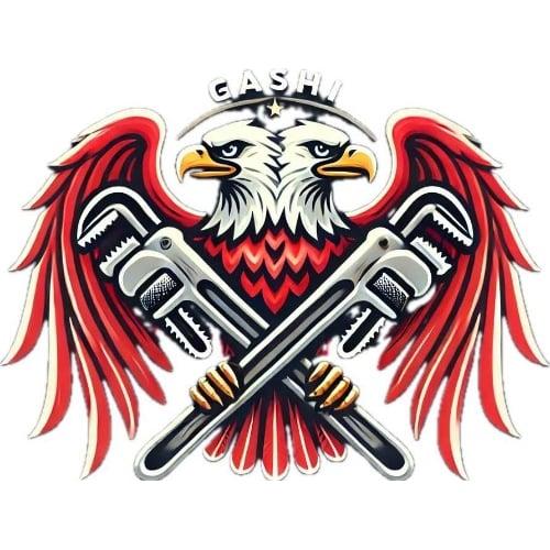 Gashi Plumbing Heating & Sewer LLC