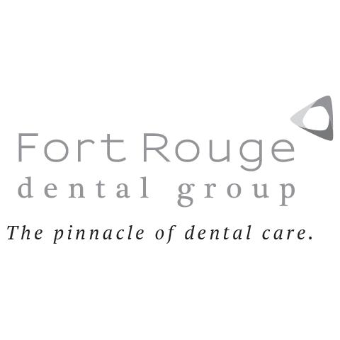 Fort Rouge Dental Group