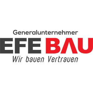 E.F.E. Bau und Handels GmbH