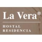 Hostal La Vera
