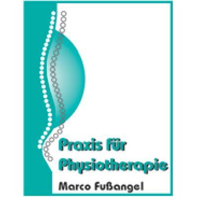 Marco Fußangel - Praxis für Physiotherapie