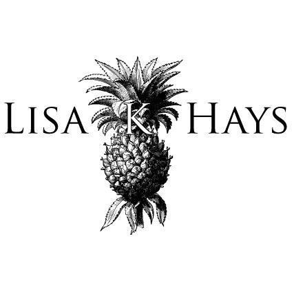 Lisa K Hays—Interior Decorator