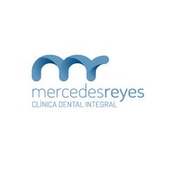 Clinica Dental Dra. Mercedes Reyes Garcia