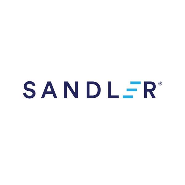 Sandler by Winning Process
