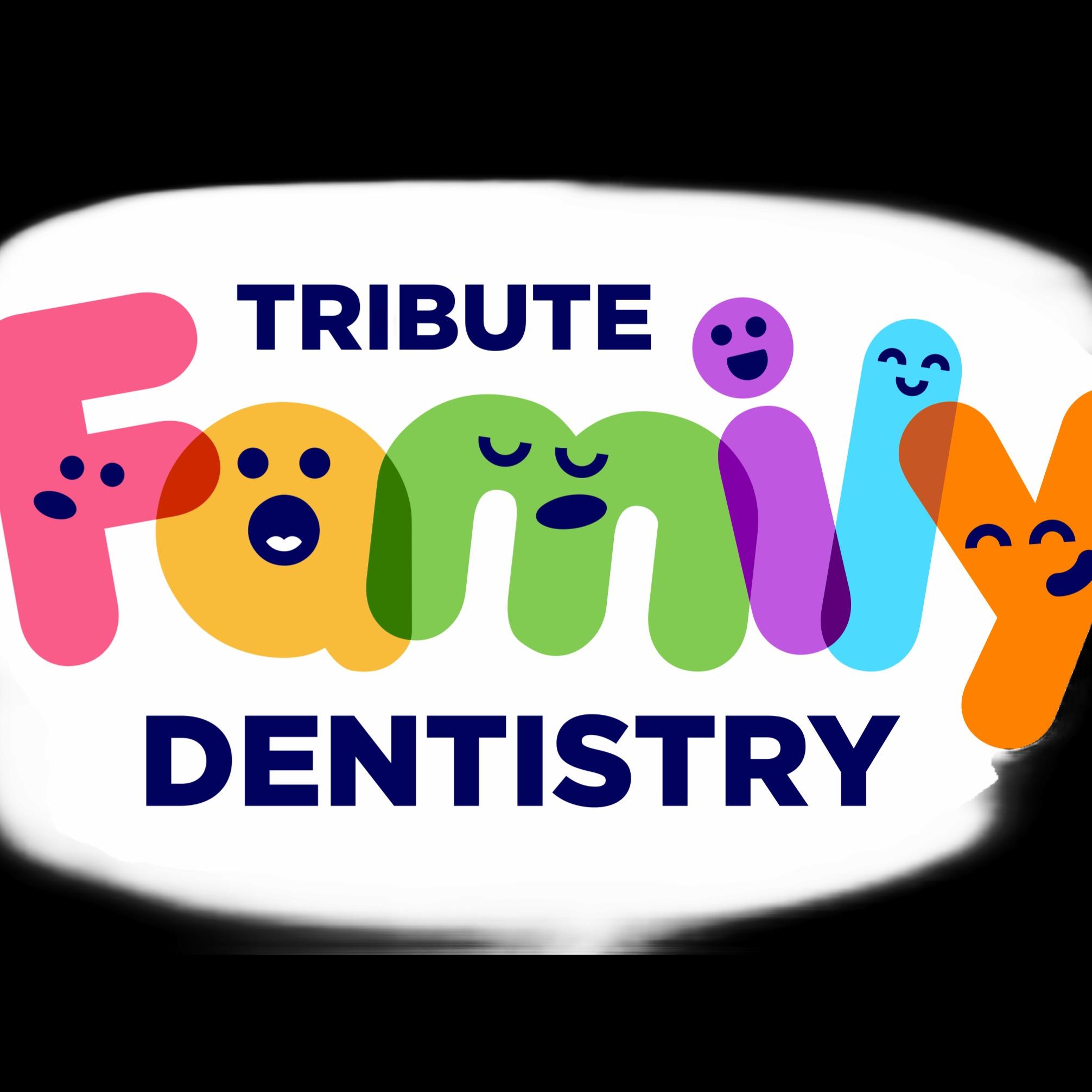 Tribute Family Dentistry