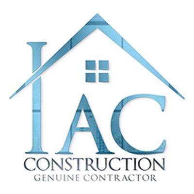 IAC Construction