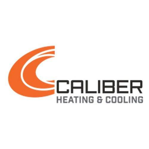 Caliber Heating & Cooling LLC