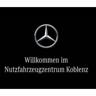 Daimler Truck AG Nutzfahrzeugzentrum Koblenz