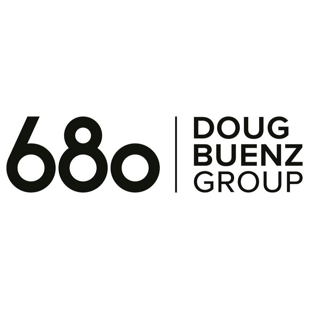 Doug Buenz REALTOR - 680 Doug Buenz Group