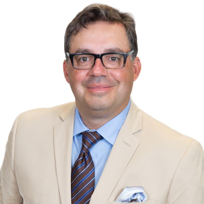 Foroud Hakim, DDS