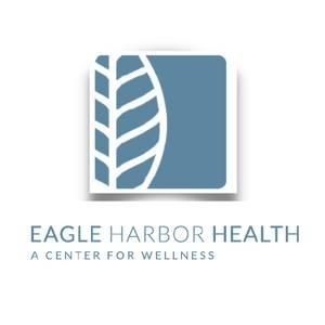 Eagle Harbor Health