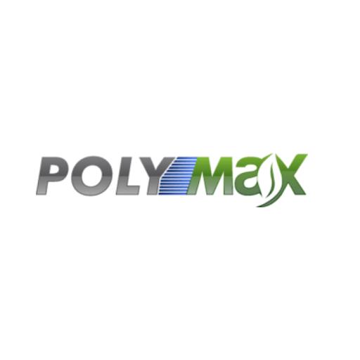 Isolation PolyMax | Polyuréthane & Entrepreneur en calorifugeage à Gatineau