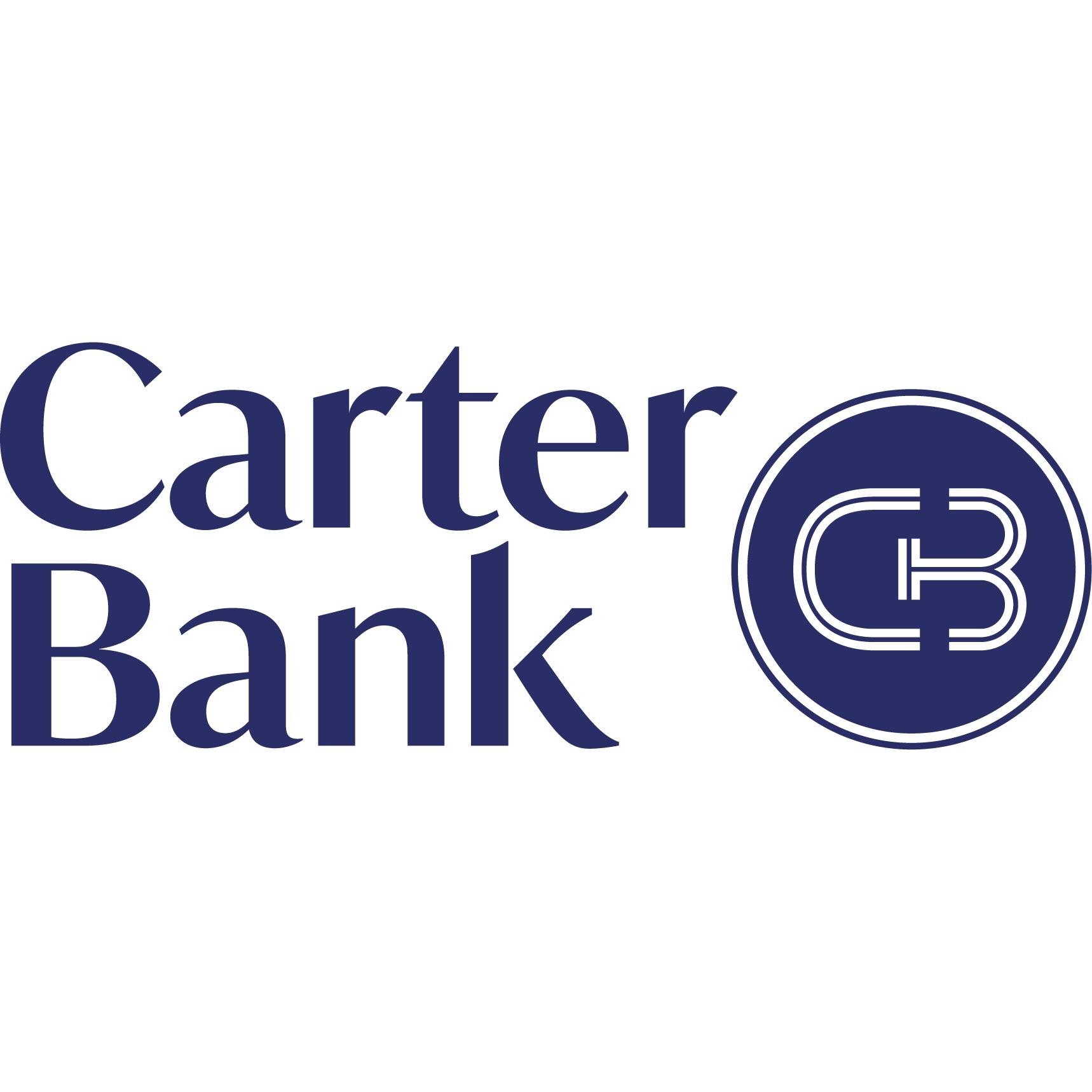 Carter Bank - Commercial and Administrative Office