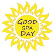 A Good Spa Day