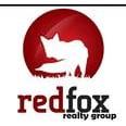 Holly Bolay-Aldrich/Redfox Realty Group