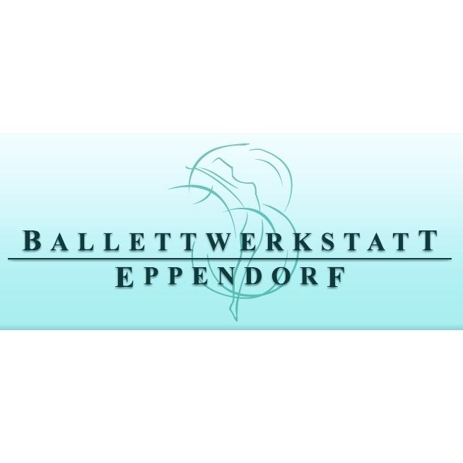 Ballettwerkstatt Eppendorf in Hamburg, Winterhude - Eimsbüttel - Hoheluft