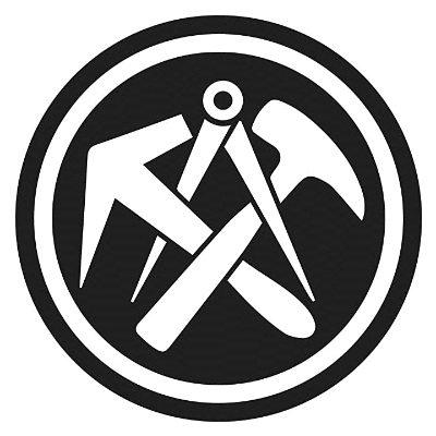 Dachdeckerei Robby Lippmann