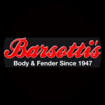Barsotti's Body & Fender Service