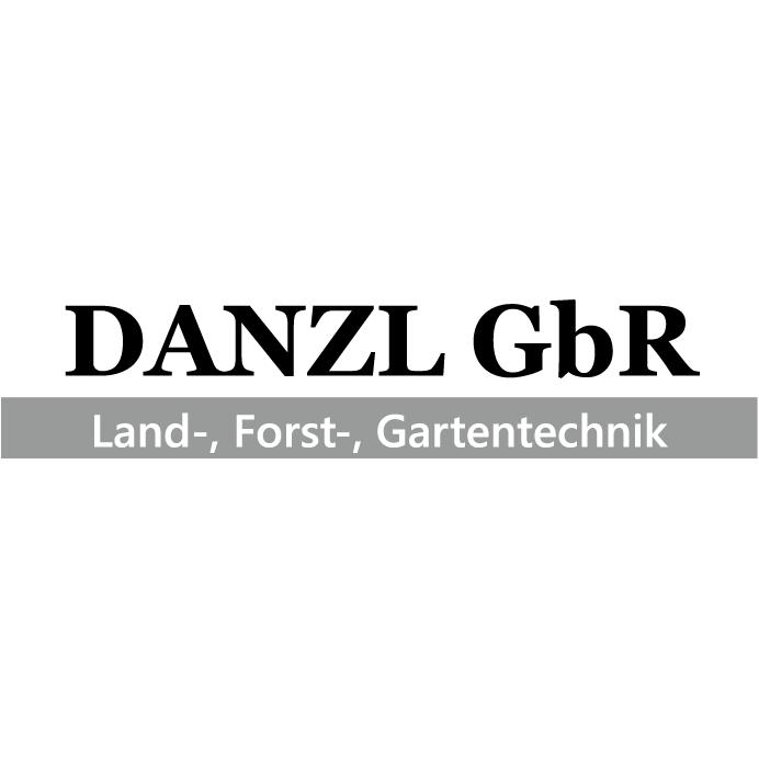 Danzl GbR Land-, Forst-, Gartentechnik