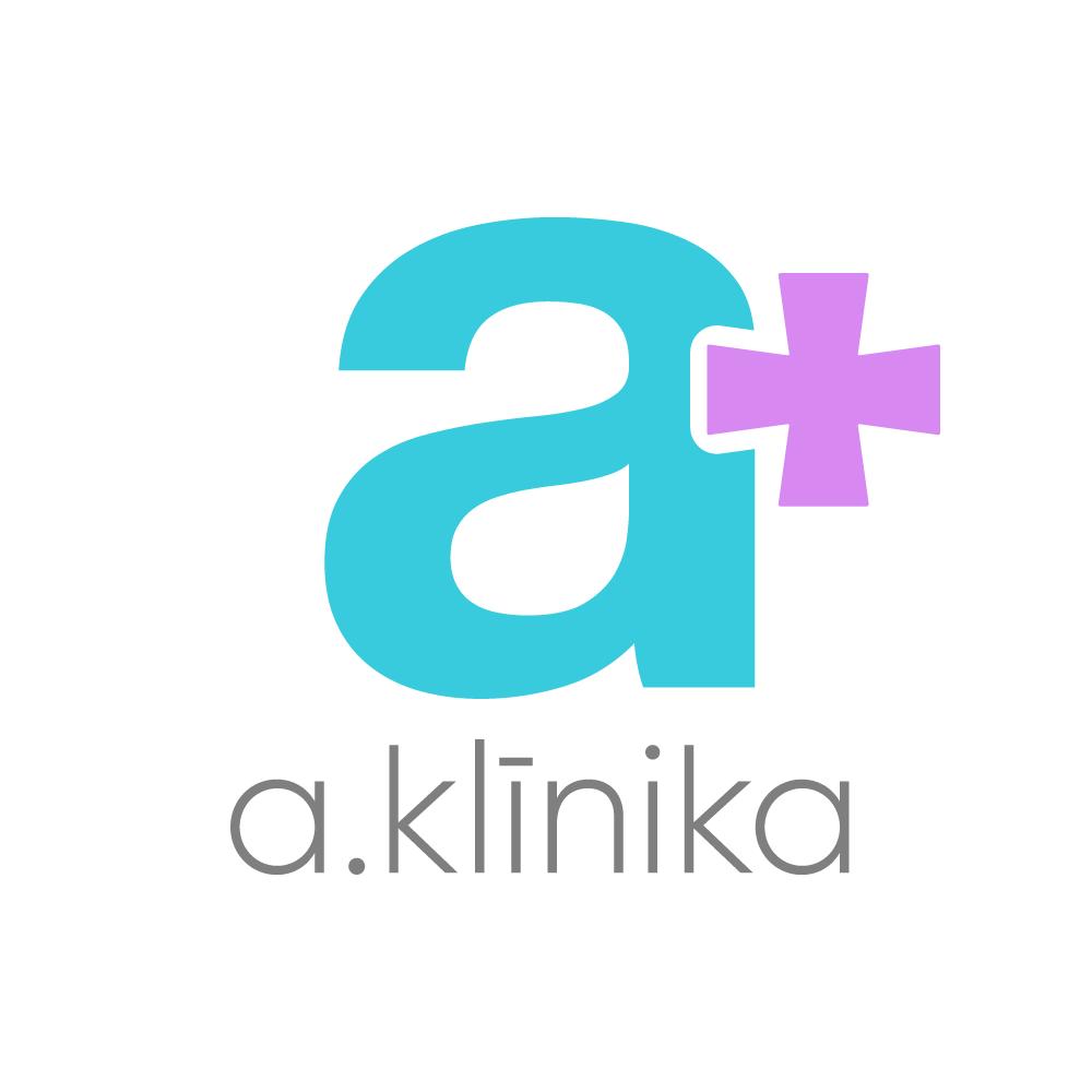 A. Klīnika, SIA