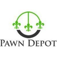 Pawn Depot of Metairie