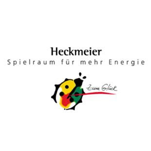 Josef Heckmeier Haustechnik GmbH