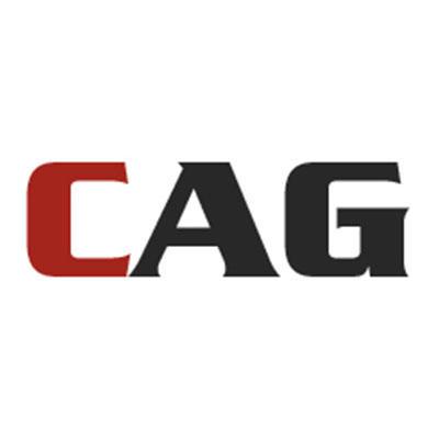 City Auto Glass