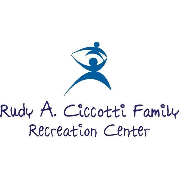 CDPHP® Fitness Connect at the Ciccotti Center