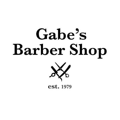 Gabe's Barber Shop