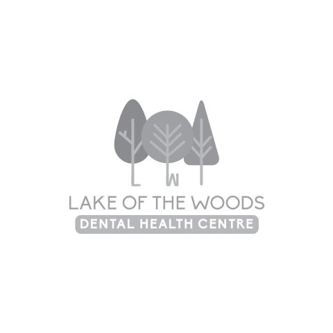 Lake of the Woods Dental Health Centre
