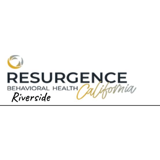 Resurgence Alcohol & Drug Rehab Riverside