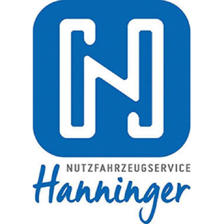 Hanninger GmbH Nutzfahrzeugservice