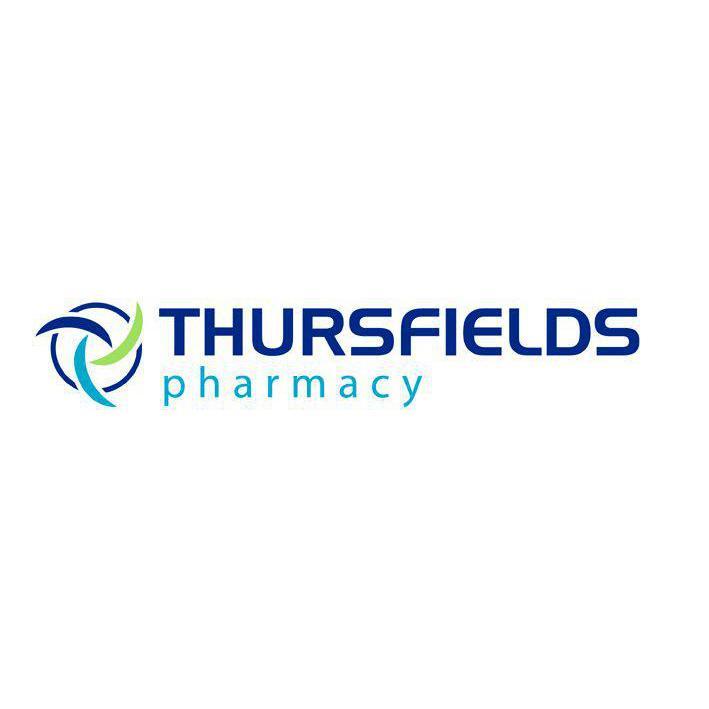 Thursfields Pharmacy
