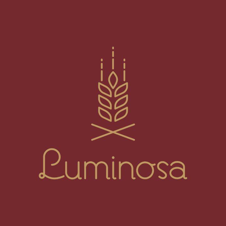 Luminosa