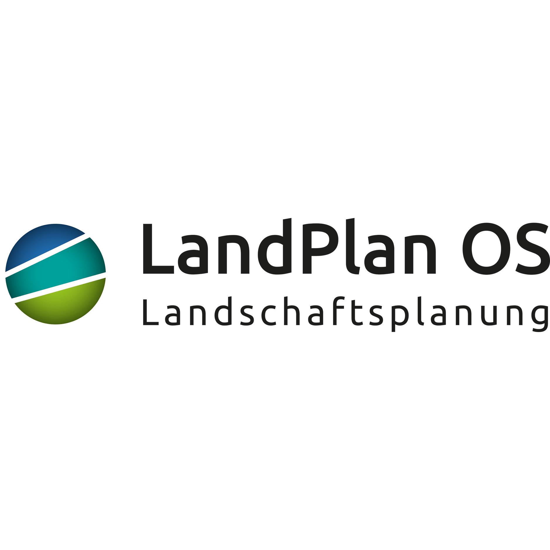 LandPlan OS GmbH Landschaftsplanung