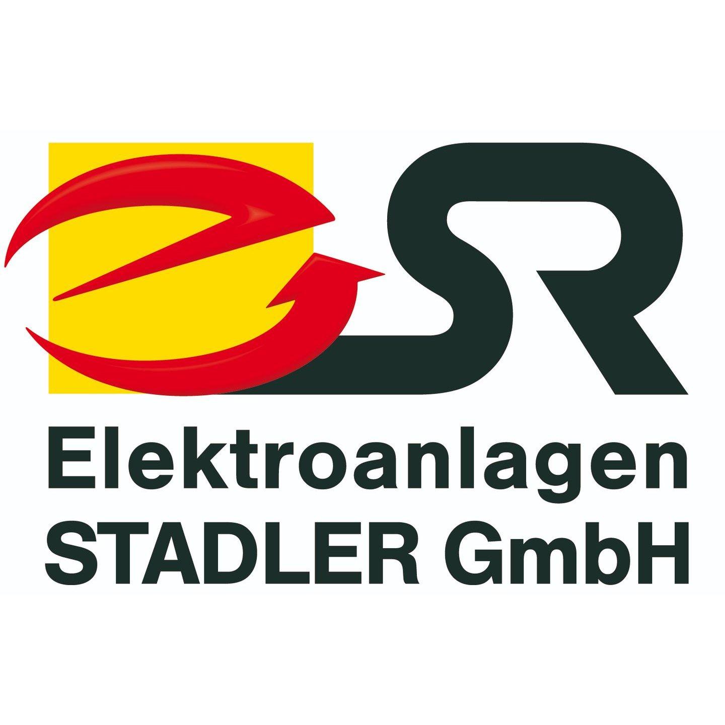 ESR Elektroanlagen Stadler GmbH