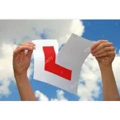 D's School of Motoring