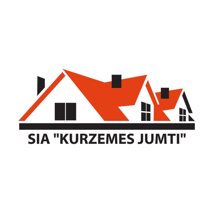 Kurzemes jumti, SIA