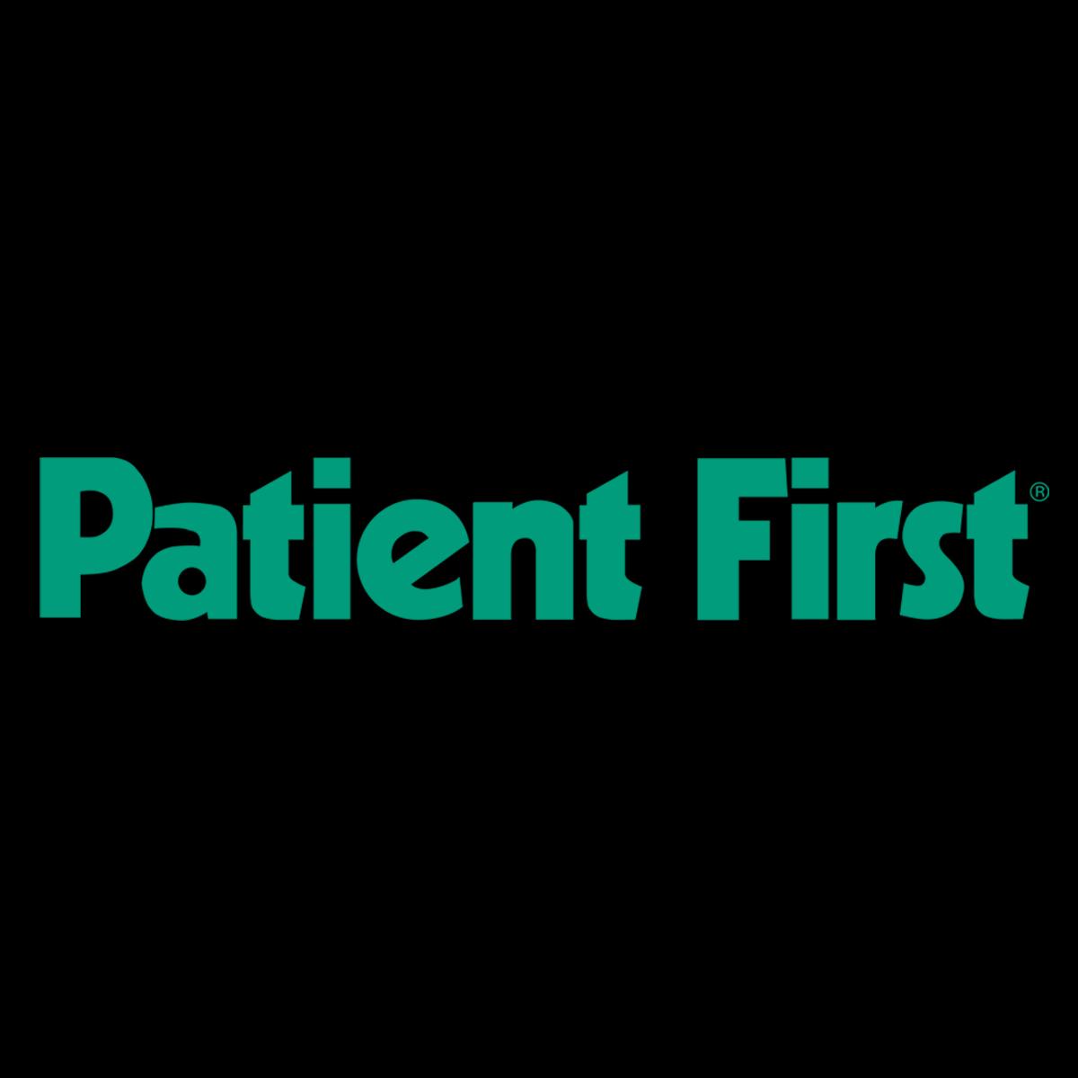 Patient First Primary and Urgent Care - Bayview