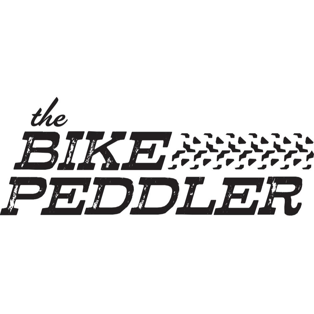 Bike Peddler