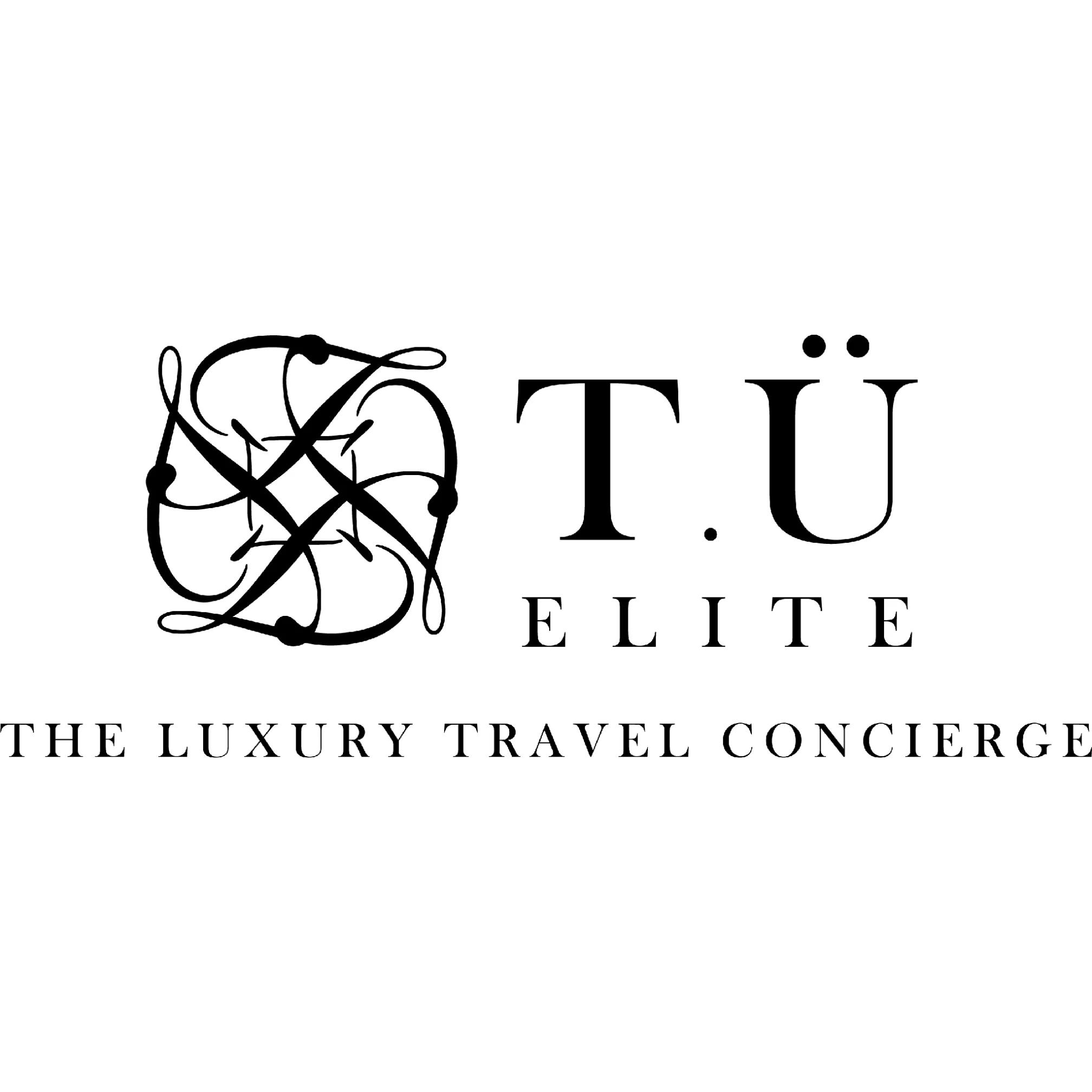 TU Elite