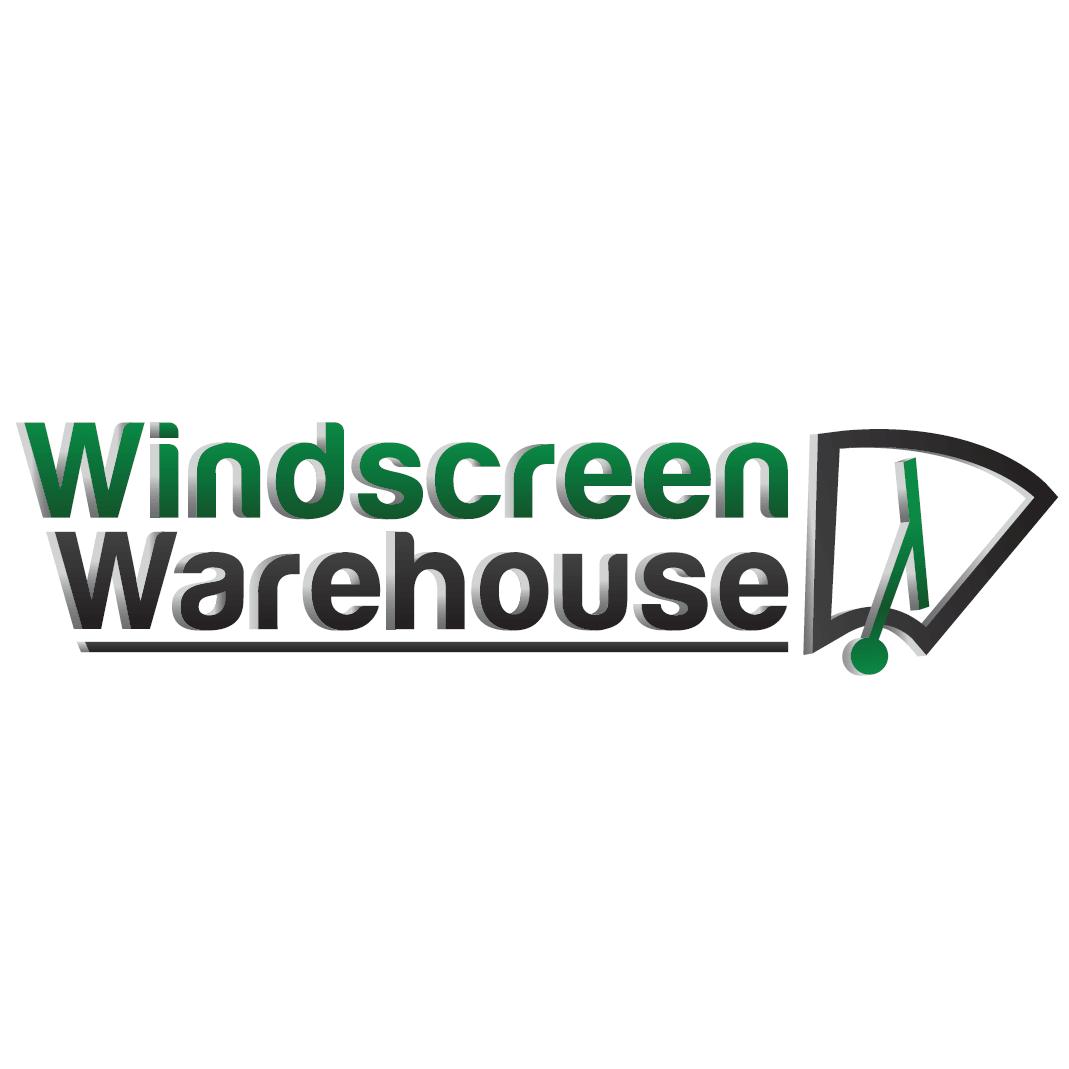 Windscreen Warehouse