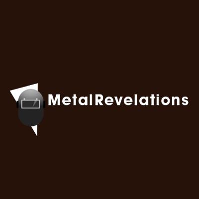 Metalrevelations