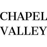 Chapel Valley Townhomes