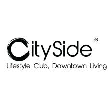 CitySide