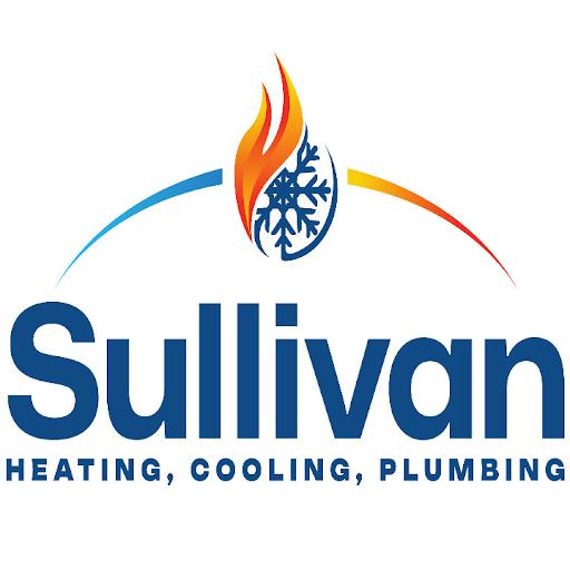 Sullivan Heating Cooling Plumbing