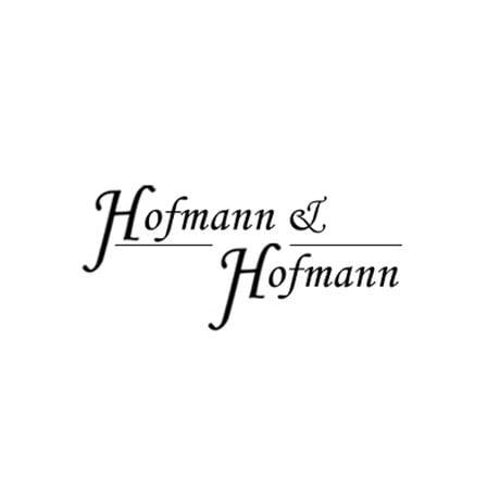 Hofmann & Hofmann Rechtsanwälte GbR