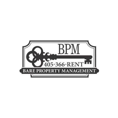 Bare Property Management, Inc